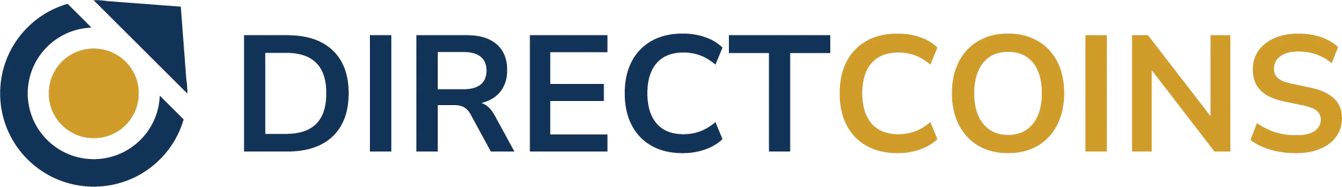 Direct Coins